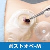 ɥ졼 ץȥå ݥȥ M 15671 ޥ205mm130mm ͭ50mm 1Ȣ2 륱ھʲġ