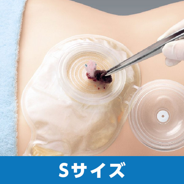 専用　画像は商品ではありません 特殊PAG配合の高性能エンジンオイルZEKURA X-SYN 5W-40 SP/CF 4L