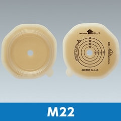 륱2 F M22 22mm 18252 ȡͭ1821mm եå 1ȡ5  륱ھʲġ