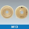 ���륱��2 Fc M13 13mm�� 18387 ���ȡ���ͭ����9��12mm �̷����� 1ȡ5���� ����� ���륱���ھ�������ʲġ�