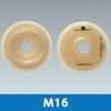 ���륱��2 Fc M16 16mm�� 18388 ���ȡ���ͭ����12��15mm �̷����� 1ȡ5���� ����� ���륱���ھ�������ʲġ�