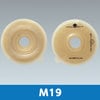 ���륱��2 Fc M19 19mm�� 18389 ���ȡ���ͭ����15��18mm �̷����� 1ȡ5���� ����� ���륱���ھ�������ʲġ�