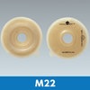 ���륱��2 Fc M22 22mm�� 18381 ���ȡ���ͭ����18��21mm �̷����� 1ȡ5���� ����� ���륱���ھ�������ʲġ�