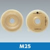 ���륱��2 Fc M25 25mm�� 18382 ���ȡ���ͭ����21��24mm �̷����� 1ȡ5���� ����� ���륱���ھ�������ʲġ�