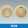 ���륱��2 Fc M28 28mm�� 18383 ���ȡ���ͭ����24��27mm �̷����� 1ȡ5���� ����� ���륱���ھ�������ʲġ�