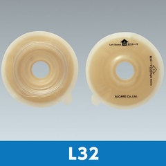 륱2 Fc L32 32mm 18384 ȡͭ2731mm ̷ 1ȡ5  륱ھʲġ