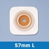 �ǥ��ء����� �ʥ���� M�ե�� 00307 57mm L������ ���ȡ��ޥ�����33��45mm 1Ȣ5�� ����Хƥå��������Բġ�