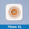 �ǥ��ء����� �ʥ���� M�ե�� 00308 70mm XL������ ���ȡ��ޥ�����45��56mm 1Ȣ5�� ����Хƥå��������Բġ�