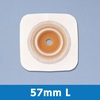 �ǥ��ء����� �ʥ���� ���ե�M�ե�� 413419 57mm L������ ���ȡ��ޥ�����33��45mm 1Ȣ10�� ����Хƥå��������Բġ�