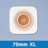 �ǥ��ء����� �ʥ���� ���ե�M�ե�� 413420 70mm XL������ ���ȡ��ޥ�����45��56mm 1Ȣ10�� ����Хƥå��������Բġ�