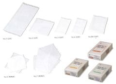 オーダー品 30mm 朱白セット 楽天市場】【11/4 20:00-11/11 1:59 10%OFFクーポン】ムーンスター