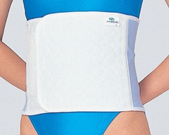 ���ե饰��� 1�� M������ 70��90cm 040603 �Ѹ忭��ʢ�� 1�� �ݸסھ�������ʲġ�