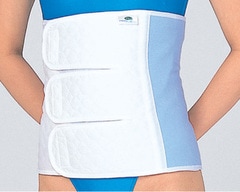 ���ե饰��� 13�� S������ 50cm��70cm 040802 �Ѹ忭��ʢ�� 1�� �ݸסھ�������ʲġ�