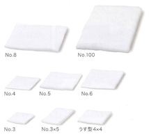 ���Х� No.100 500g 7.5cm��14.5cm 11403 �򽽻��ھ�������ʲġ�