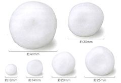 �ʵ� No.20 50g ����20mm 110��120�� 16062 �򽽻��ھ�������ʲġ�