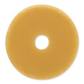 アダプト皮膚保護シール 7806 98mm フレックステンドM皮膚保護剤 1箱