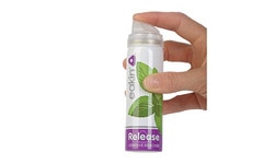 ��꡼����ࡼ�С� ���ץ졼 50ml 839023 1�� �������󥸥�ѥ�ھ�������ʲġ�