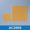 �Хꥱ�� �����ϡ� AC2005 20cm��20cm 1Ȣ5���� ����Хƥå��������Բġ�