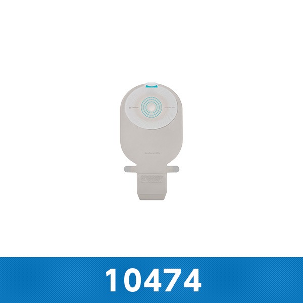 センシュラ ミオ1 不透明 10474 プレカット 開口部径30mm 面板大きさ