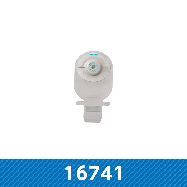 センシュラ ミオ1 ライト 16741 プレカット 開口部径25mm 1箱10枚