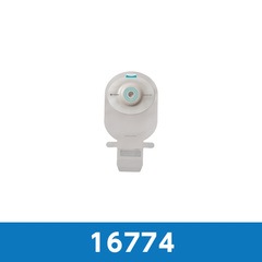センシュラ ミオ1 ディープ 16774 プレカット 開口部径35mm 1箱
