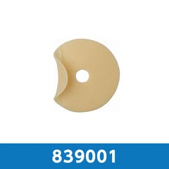 �������󥷡��� L������ 839001 ����98mm ����2.1mm 1Ȣ10���� �������󥸥�ѥ�ھ�������ʲġ�