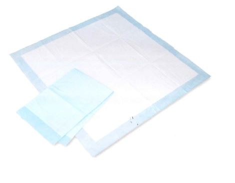 サルバ セーフティシーツ No.2 19104(80X80CM)30マイイリ セーフティー