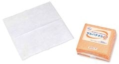 ����Х�����D 50���� 33cmx34cm 4�� �ɥ饤������ 45103 �򽽻��������Բġ�