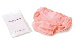 �Х��ʡ����硼�� �ԥ� �Կ����� 42300 �򽽻��ھ�������ʲġ�