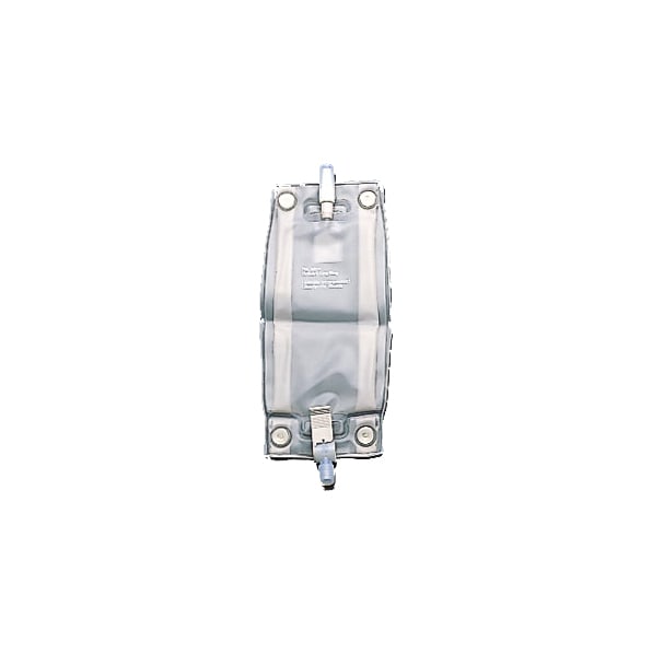 インケア レッグバック 滅菌 540ml 9814 1箱10枚入 ホリスター【返品