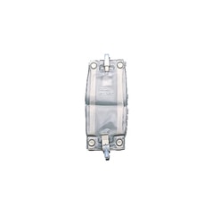 インケア レッグバック 滅菌 540ml 9814 1箱10枚入 ホリスター【返品