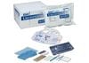 ����ե� ���������ƥ�3 ���硼�ȥ����� 16Fr 10mL 2way 806421610 1Ȣ5���å� ���ե��ꥣ���������Բġ�