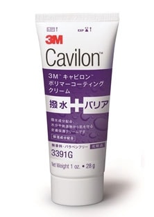 3M ����ӥ��� �ݥ�ޡ������ƥ��󥰥��꡼�� 3391G 28g ���塼�� 1�� ���꡼����ھ�������ʲġ�