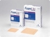 �դ�����餤�� FoamLite 8��8cm 00476 1Ȣ10���� ����Хƥå��ھ�������ʲġ�