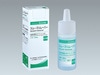 ࡼࡼС 19811 30ml ǴΥ 1 륱Բġ