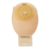 ノバライフ1フィットマキシ984-34 15枚&コンベックス942-37 10枚 ノバライフ1フィットマキシ984-34 15枚&コンベックス942-37 10枚