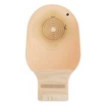ストーマ ノバ1 フォールドアップ 824-15／10 6箱（10枚入）セット ノバ1 フォールドアップ 透明 824-45/10 プレカット ストーマサイズ