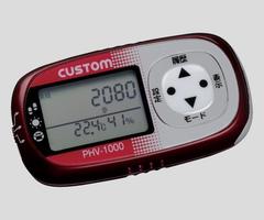 Ǯ��ɡ����٥����å����դ���ư�̷� PHV-1000R �� 1�� ��������ھ�������ʲġ�