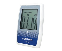 �Υ󥿥å������ޡ� TM-30 70��108��21.5mm 1�� ��������ھ�������ʲġ�