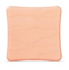 �ϥ��ɥ������� �ץ饹 5x5cm 66800678 1Ȣ10�� ���ߥ�����ɥͥե塼�ھ�������ʲġ�