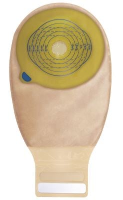 3点おまとめ価格 エスティーム インビジクローズ ドレインパウチ カスタムカット