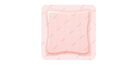 新品❣️未使用品⭐️胎内記憶図鑑 ハイドロサイトADジェントル 10x10cm 66800539 1箱10枚 スミス