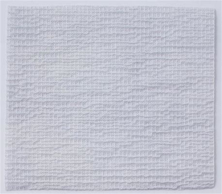 アクアセル Ag BURN 00419 17x15cm 1箱5枚 コンバテック【返品不可