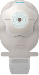 センシュラミオ1 コンケーブ 50mm センシュラ ミオ1 コンケーブ ウロ