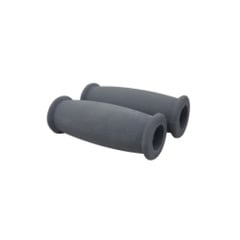 �����ʡ��ѡ��ġۥ����ȥ饯��å� �������ݥ� 2���� �ݸסھ�������ʲġ�