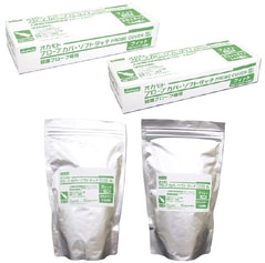 みかん　プローブカバー プローブカバー ソフトタッチフィット OM-1105 未滅菌 ドライタイプ