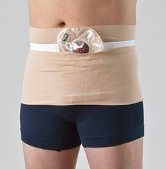 ���餫�������ȥ��塼�� ���奬���֥饦�� L������ 20712 1�� ���륱���������Բġ�