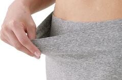 ���餫�������ȥ��塼�� ���졼�⥯ L������ 20722 1�� ���륱���������Բġ�