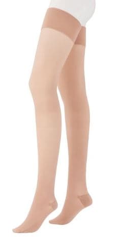 ��å����������� ���ȥå��� M �ԥ奢�١����� �Ĥ��褢�� LSM006-MP �������Բġ�