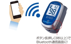 �ѥ륹�ե��å� BO-750BT Bluetooth�б��������Բġ�